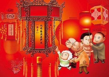 《原神》风系新角色立绘公布 少年侦探“鹿野院平藏”